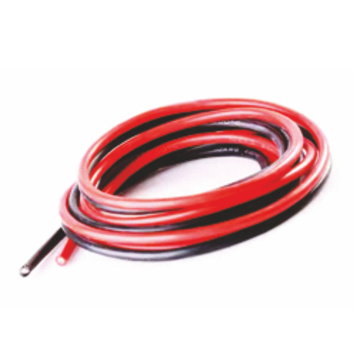 PVC Coated Fiberglass sleeve