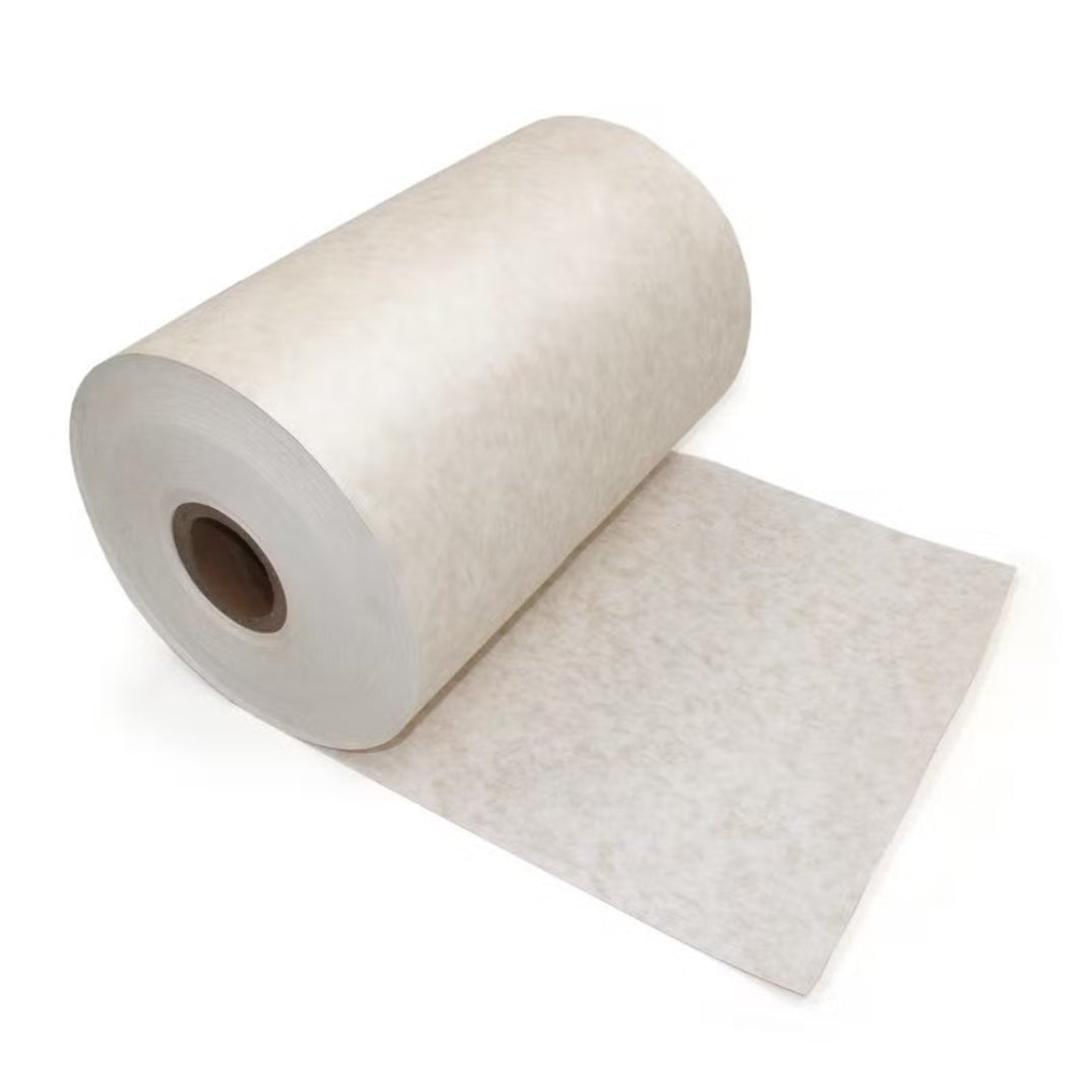 Aramid Paper Type X-630-Class H (180 °C)