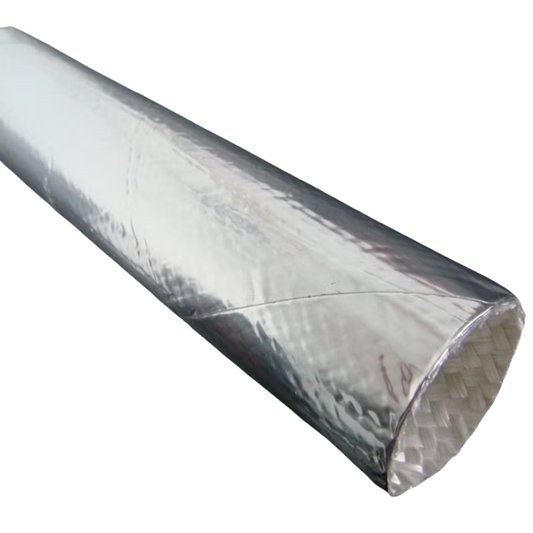 Heat Shrink Tube / Sleeve