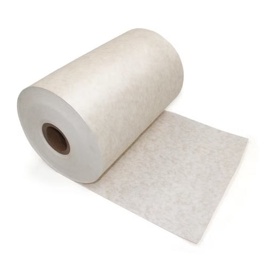 Aramid Paper Type X-630-Class H (180 °C)
