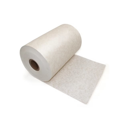 DuPont Nomex® Type 410 - Class H (180 °C)