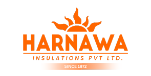 Harnawa Insulation